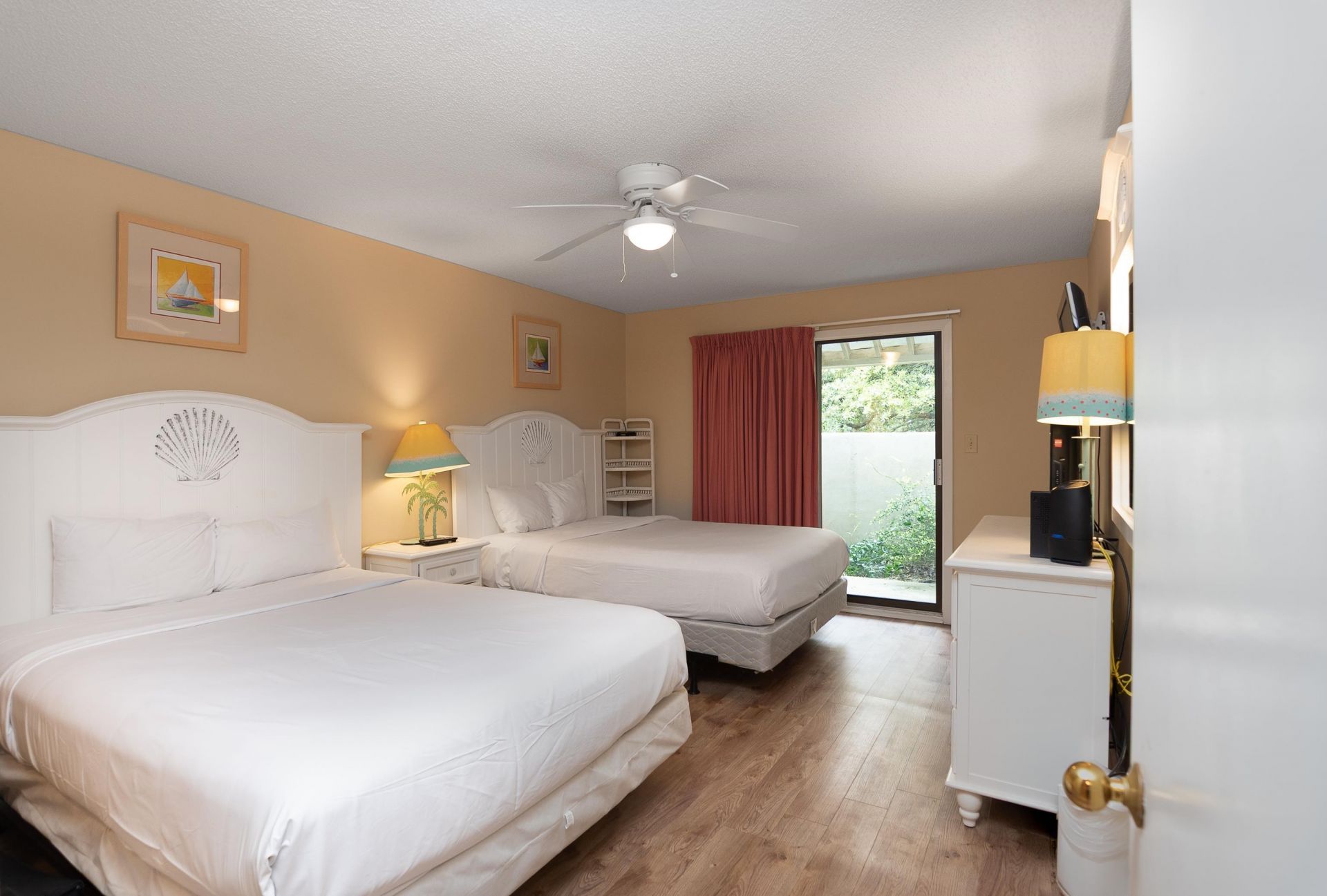 129 Hartland Dr. Photo 12