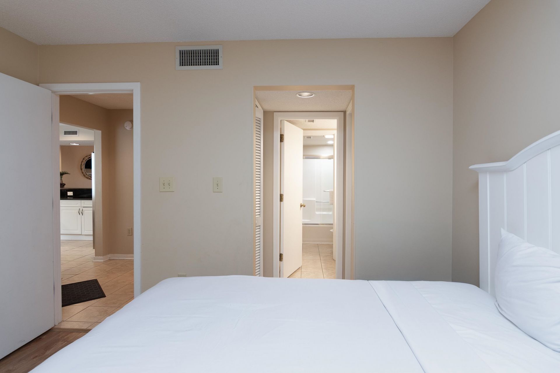 129 Hartland Dr. Photo 13