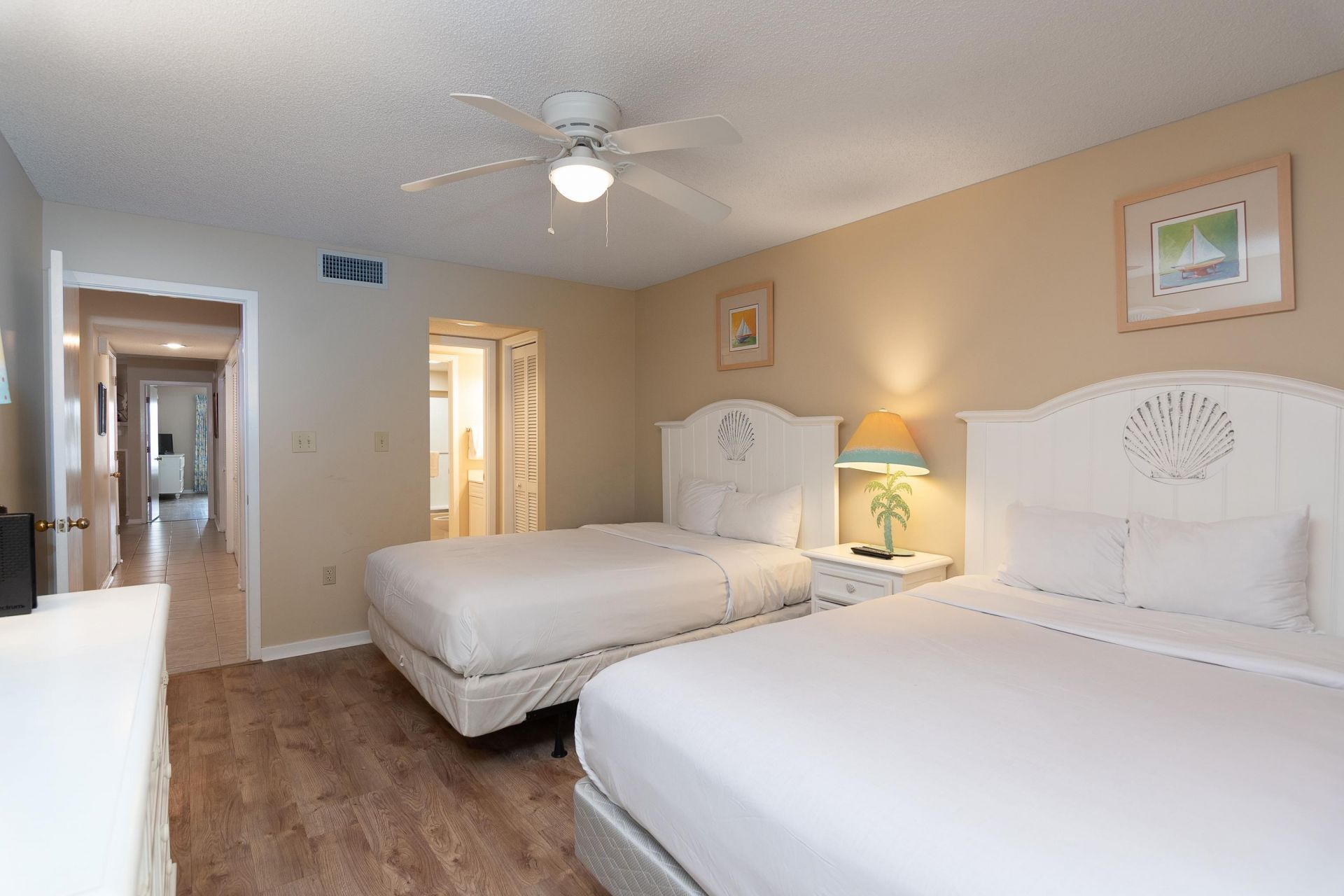 129 Hartland Dr. Photo 14