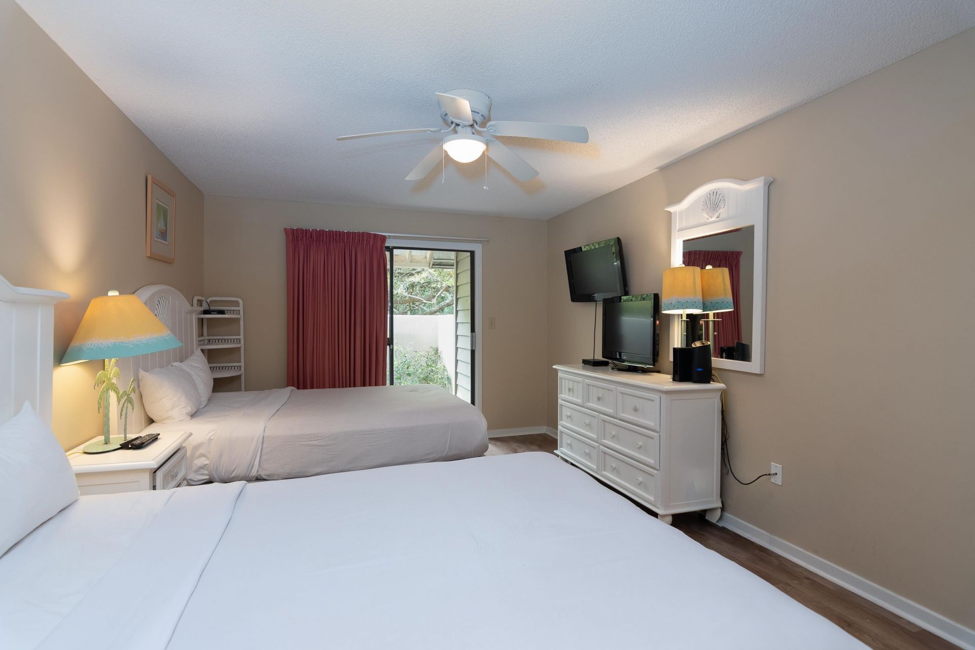 129 Hartland Dr. Photo 15