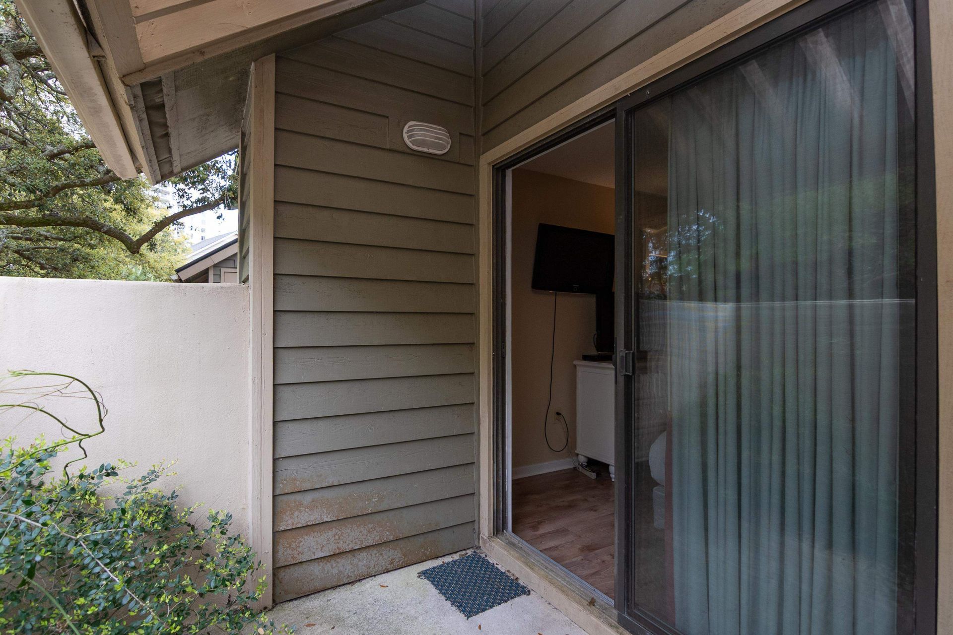 129 Hartland Dr. Photo 16