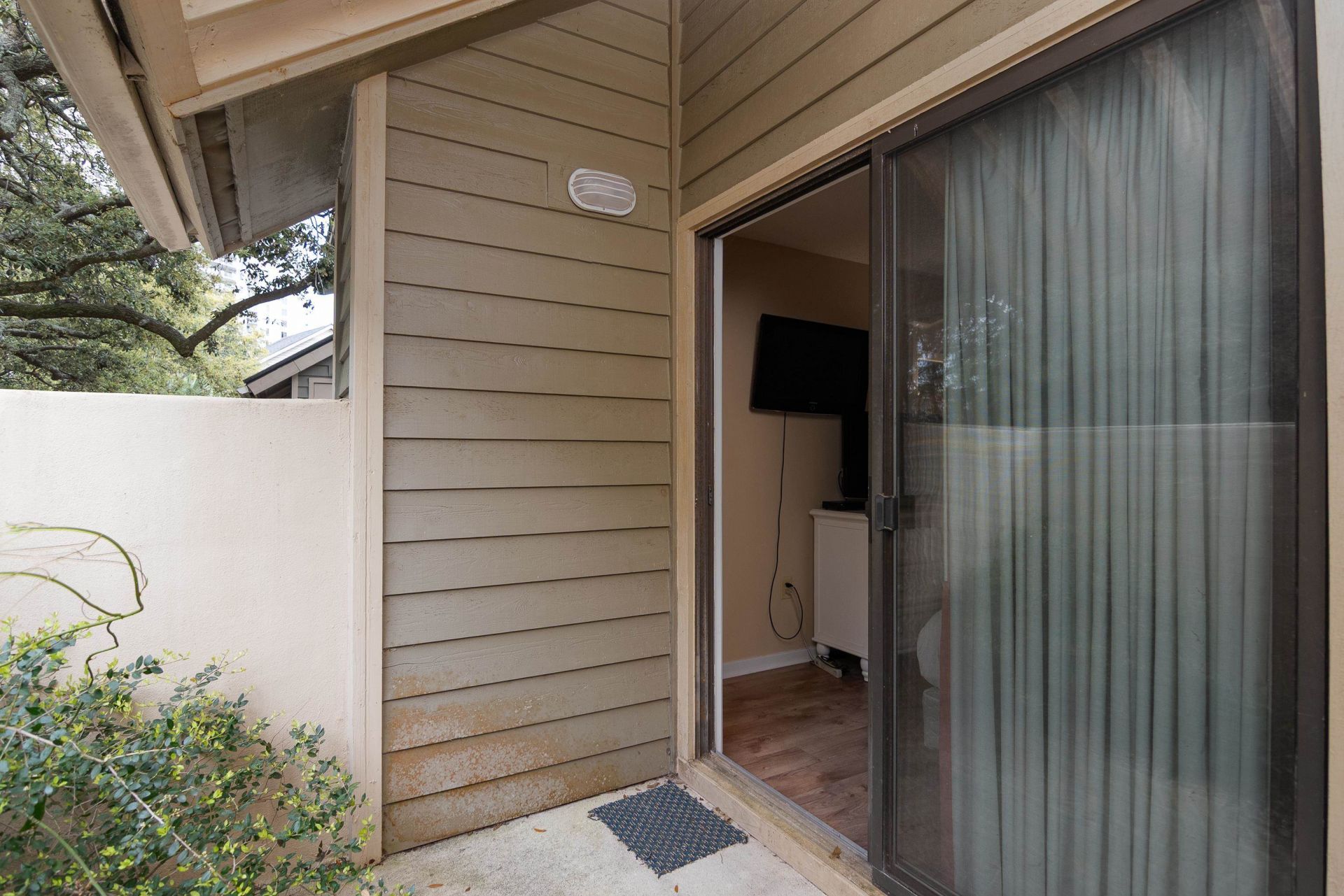 129 Hartland Dr. Photo 17