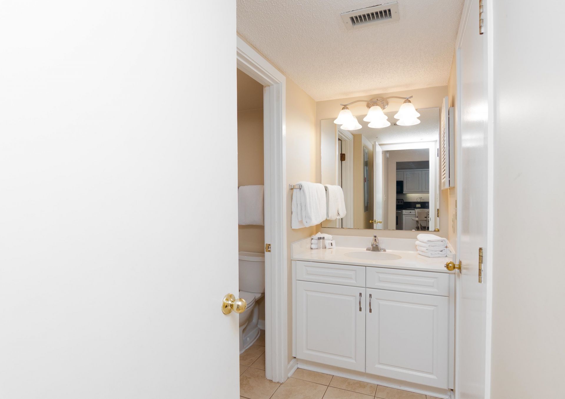 129 Hartland Dr. Photo 18