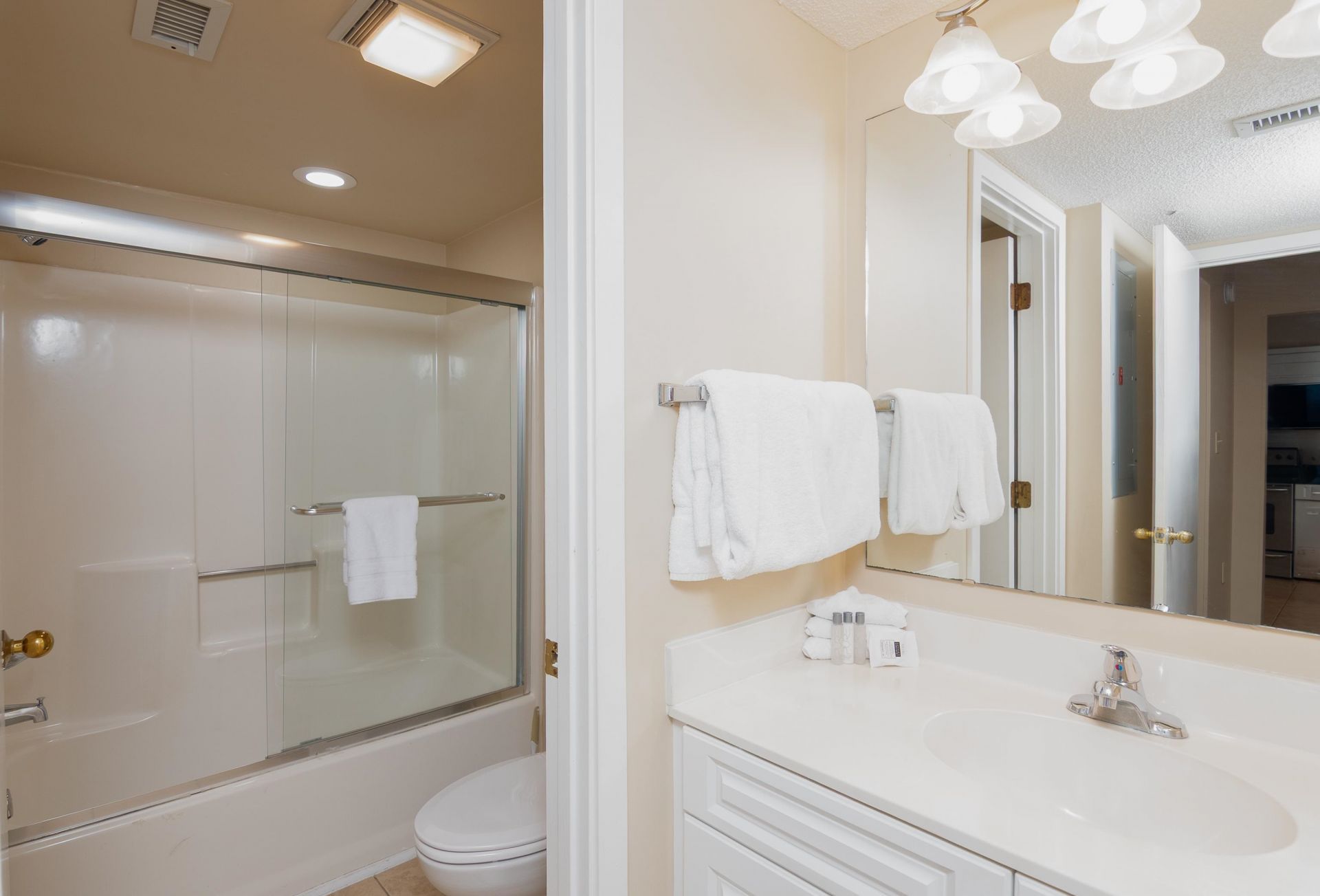 129 Hartland Dr. Photo 19