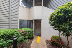 129 Hartland Dr. photo 4