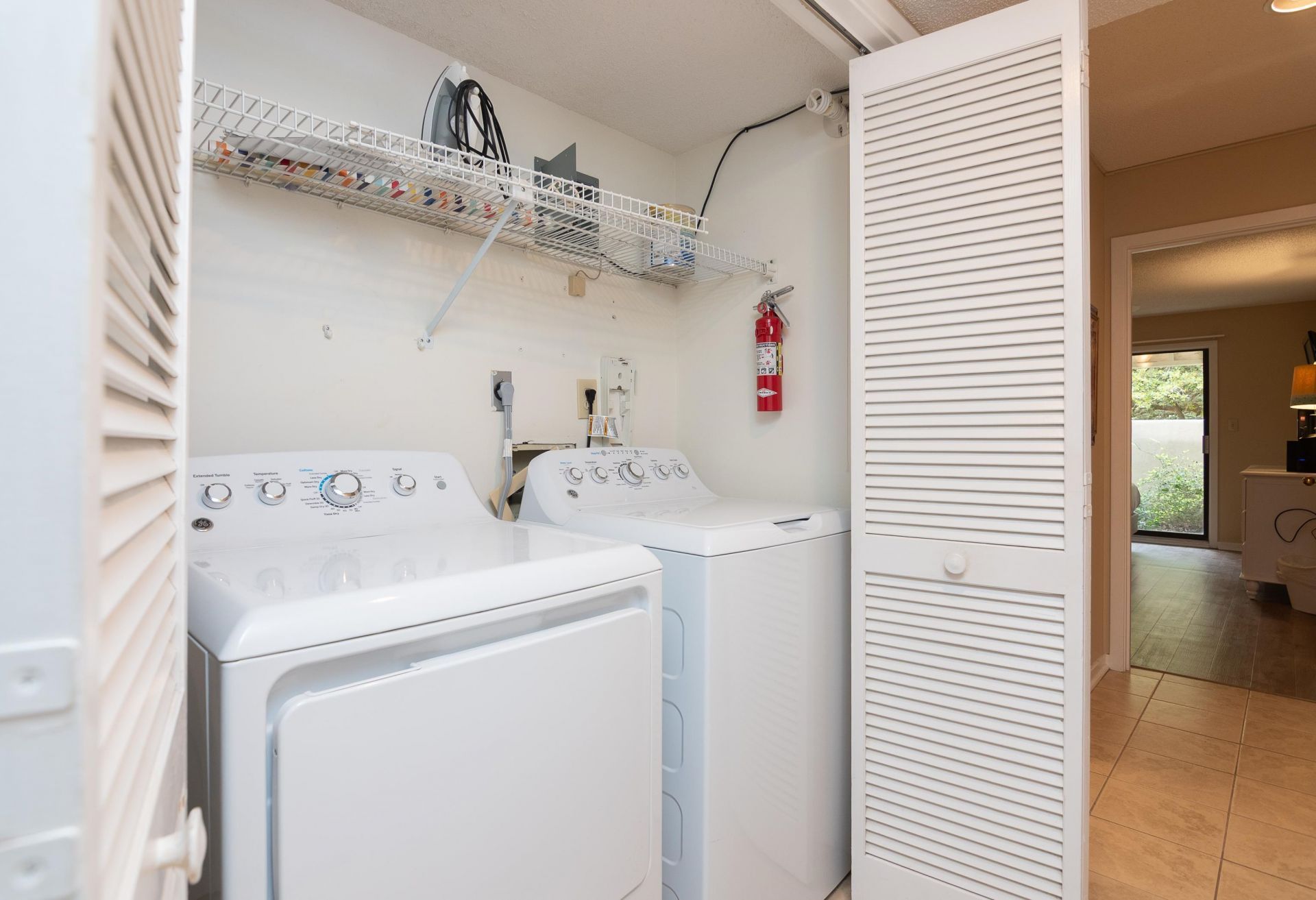 129 Hartland Dr. Photo 20