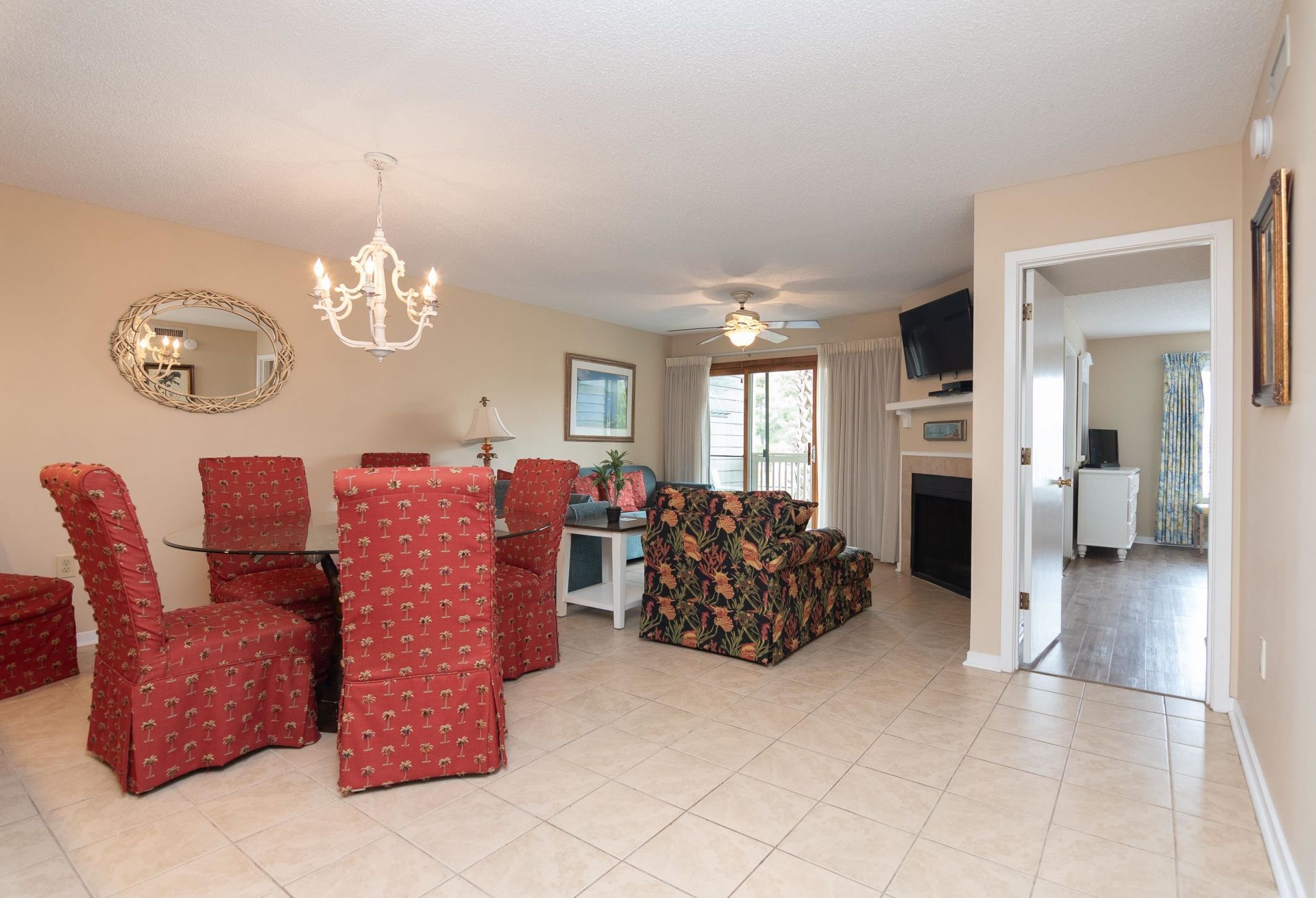 129 Hartland Dr. Photo 21