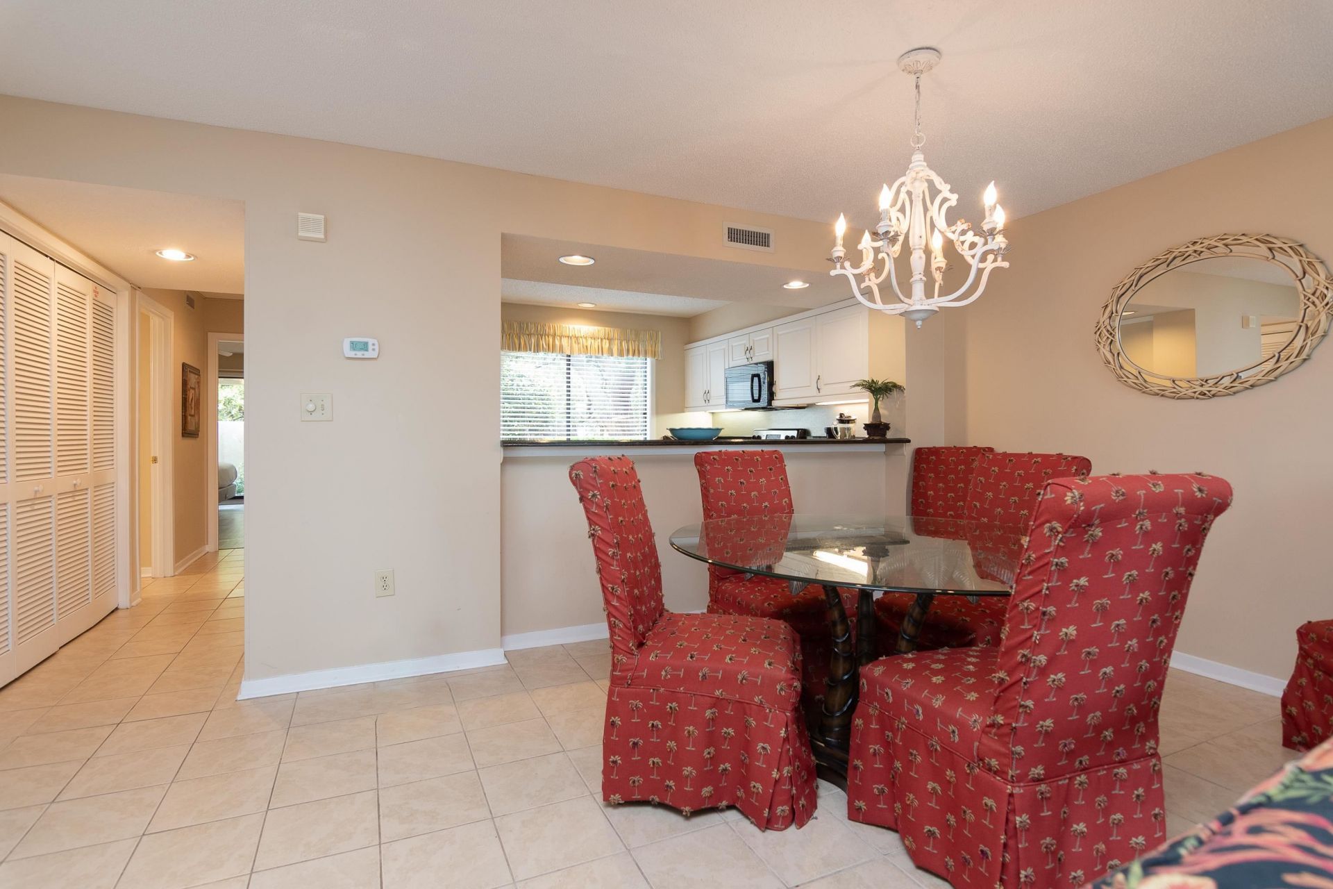 129 Hartland Dr. Photo 22