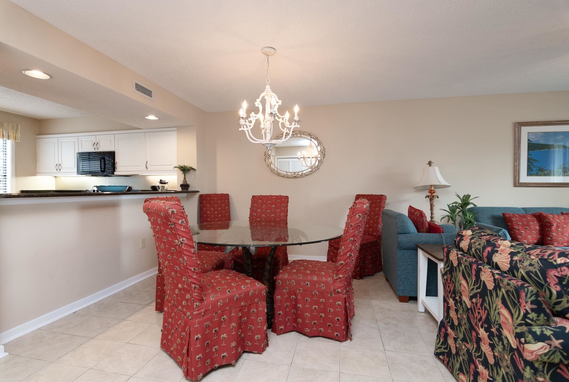 129 Hartland Dr. Photo 23