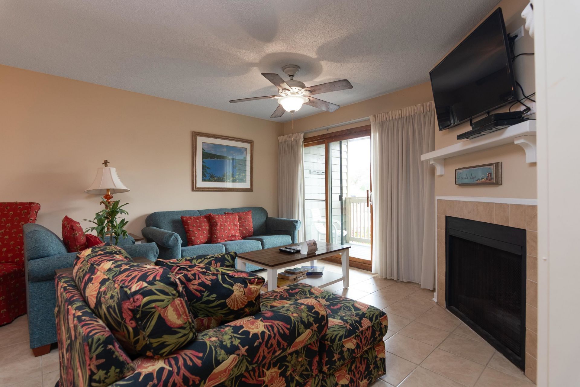 129 Hartland Dr. Photo 24