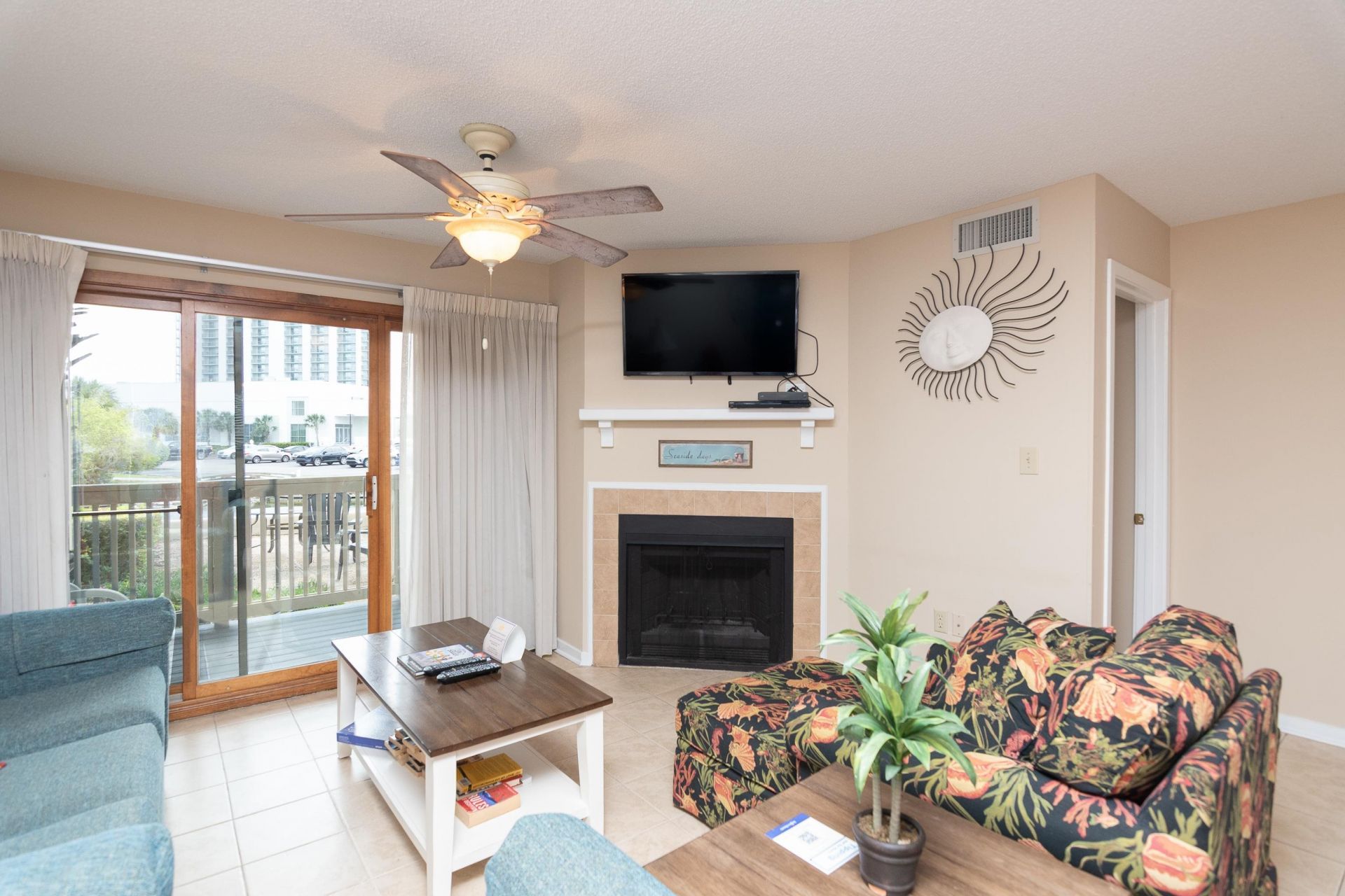 129 Hartland Dr. Photo 25