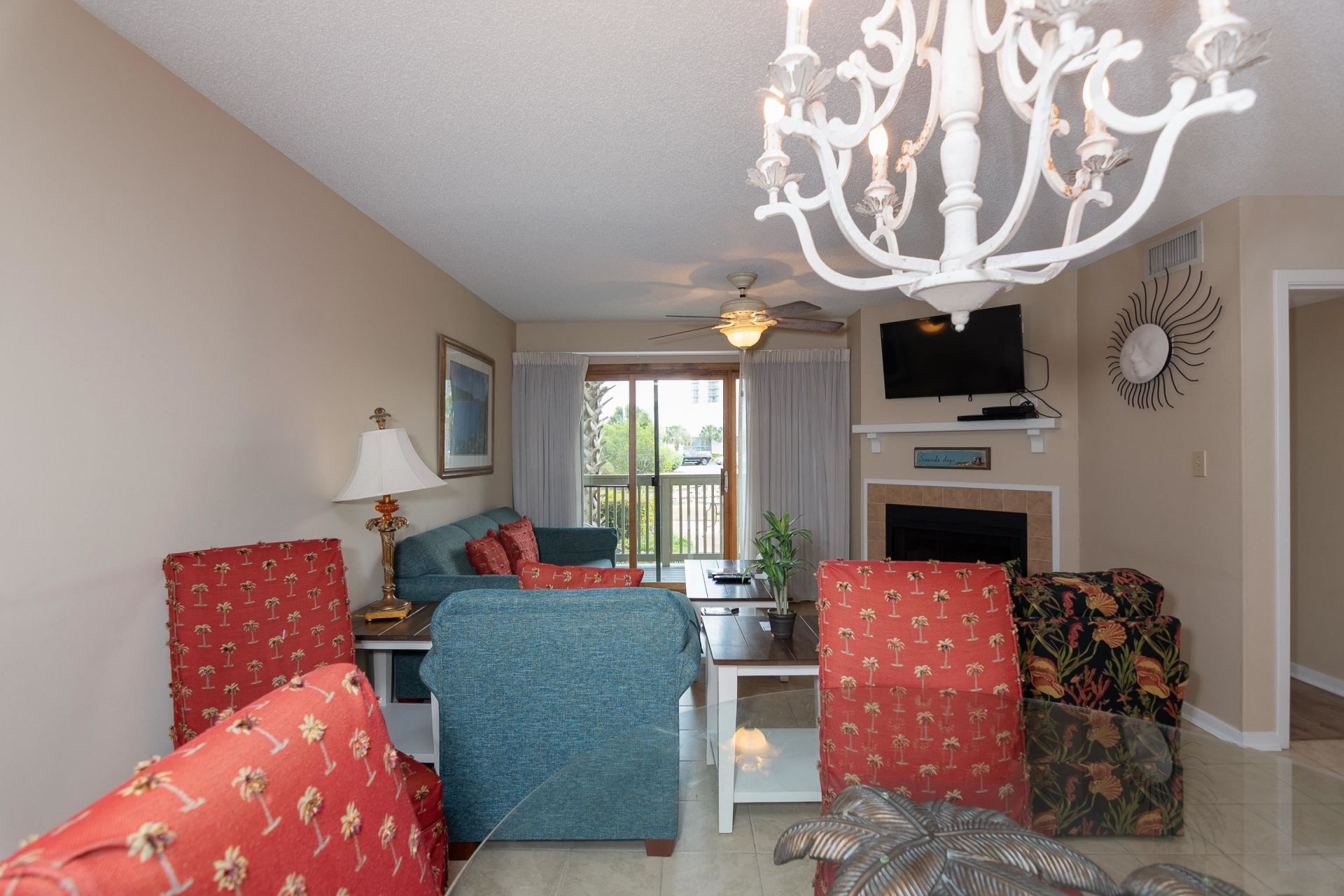 129 Hartland Dr. Photo 26