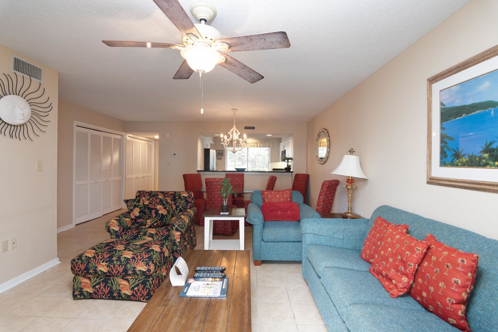 129 Hartland Dr. Photo 27