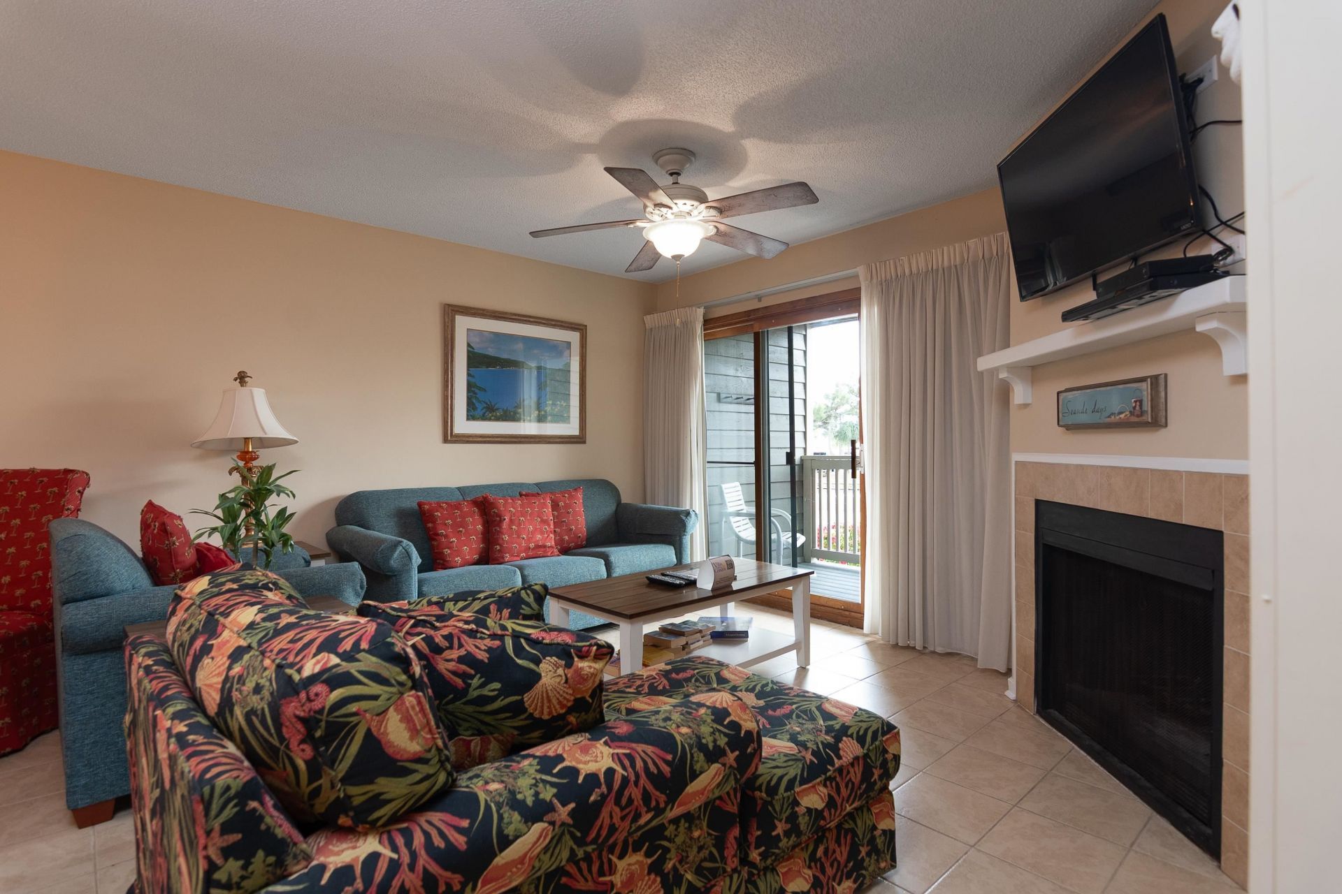 129 Hartland Dr. Photo 28