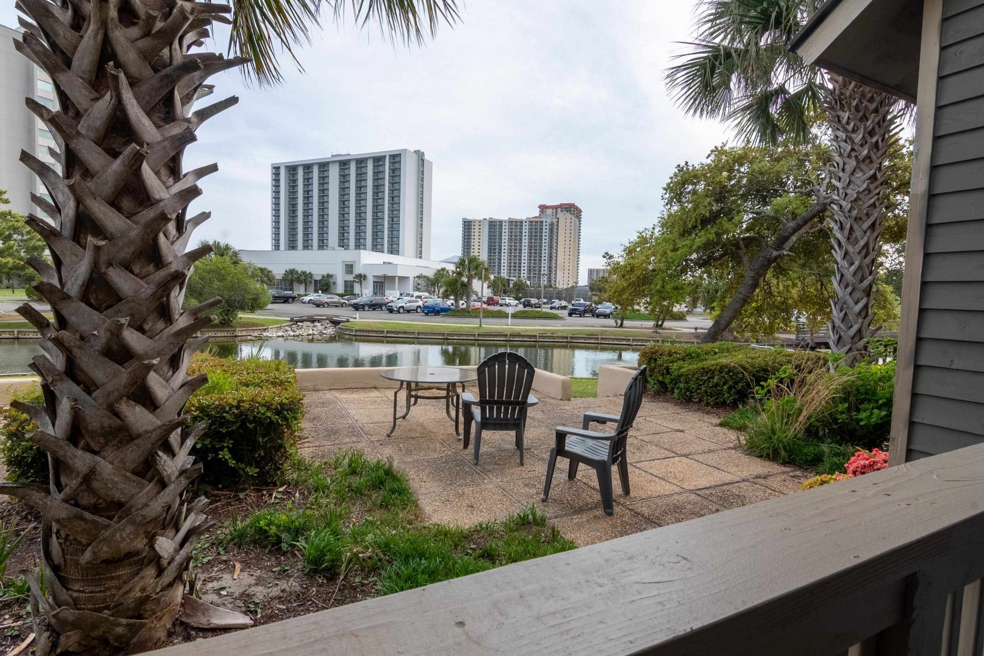 129 Hartland Dr. Photo 29