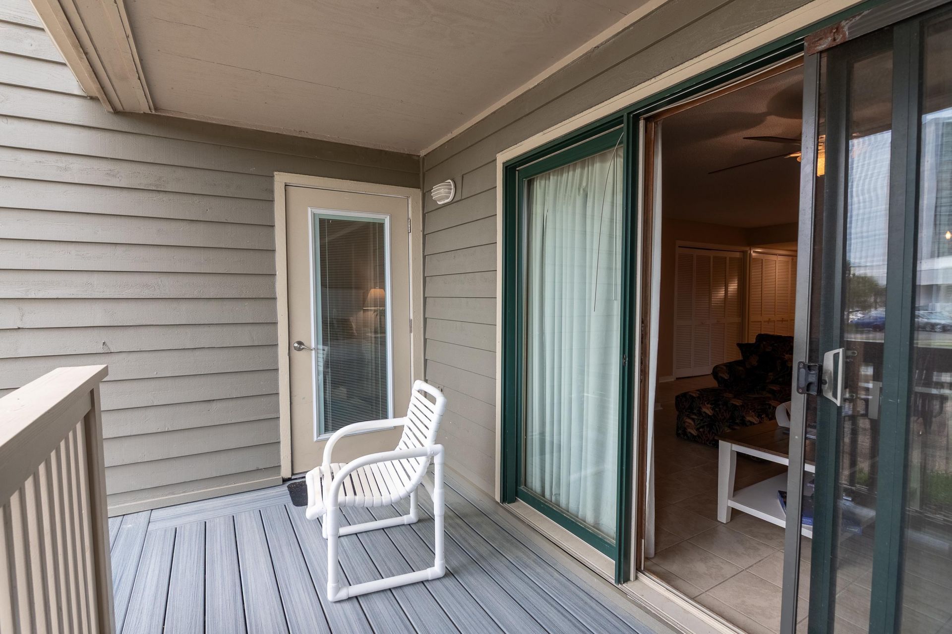 129 Hartland Dr. Photo 30