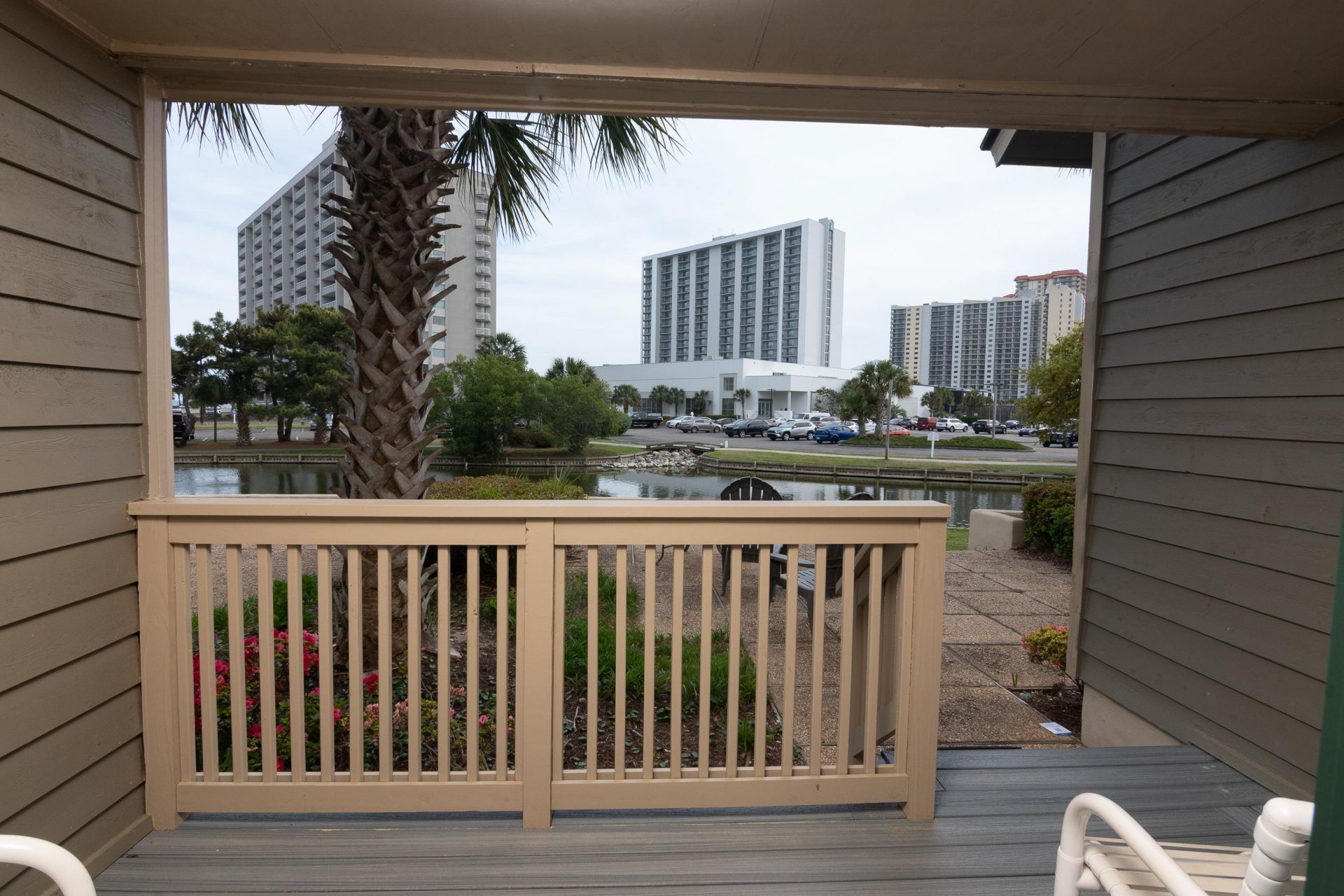 129 Hartland Dr. Photo 31