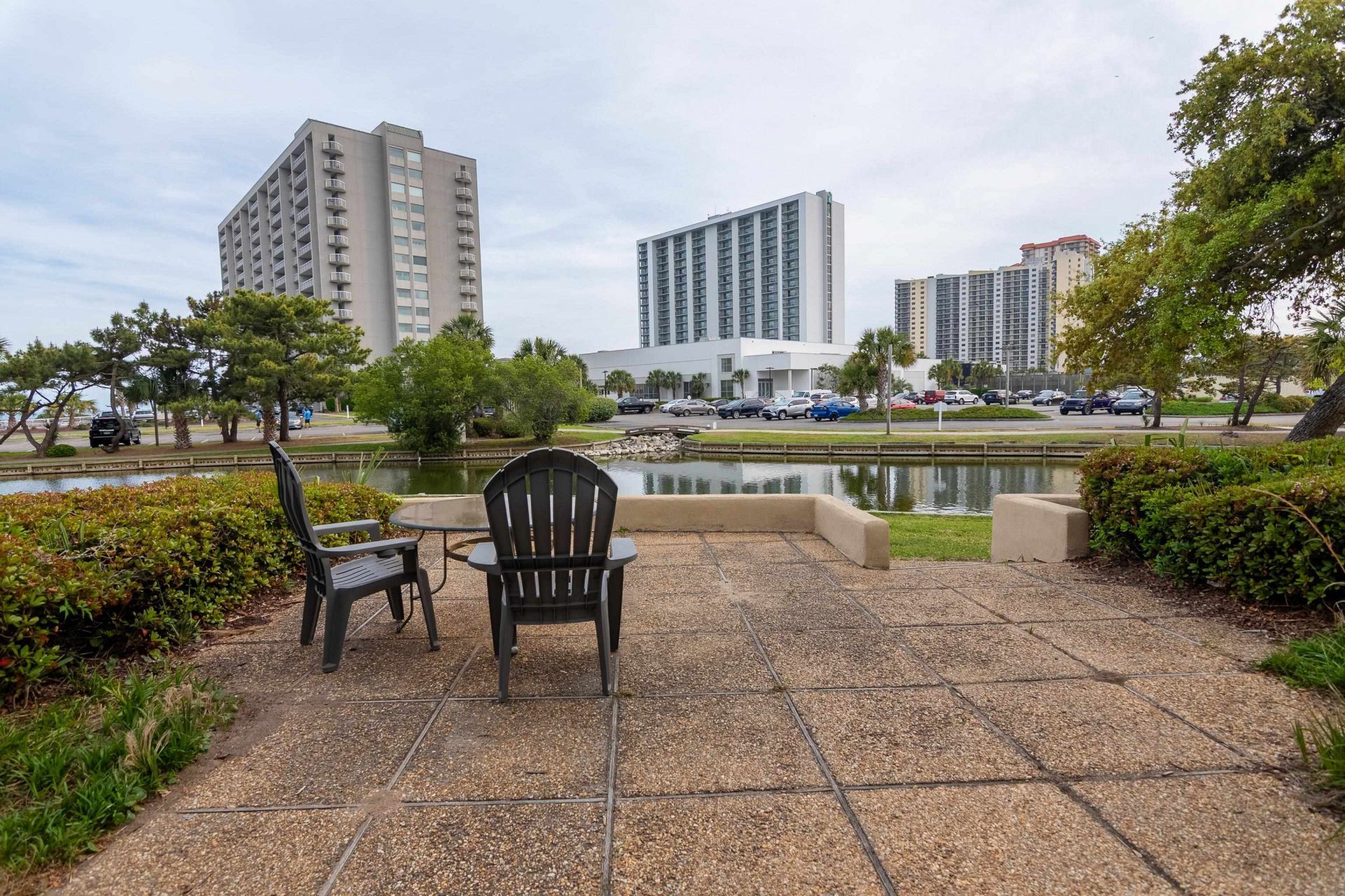 129 Hartland Dr. Photo 32