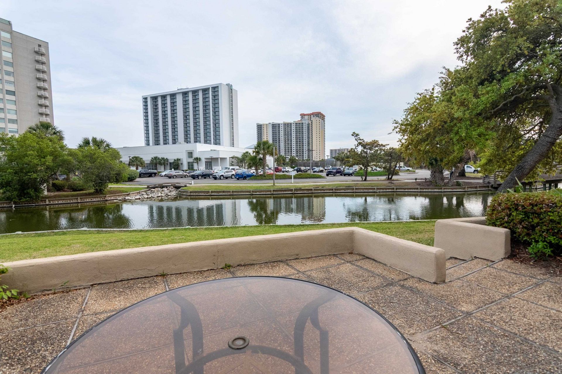 129 Hartland Dr. Photo 33