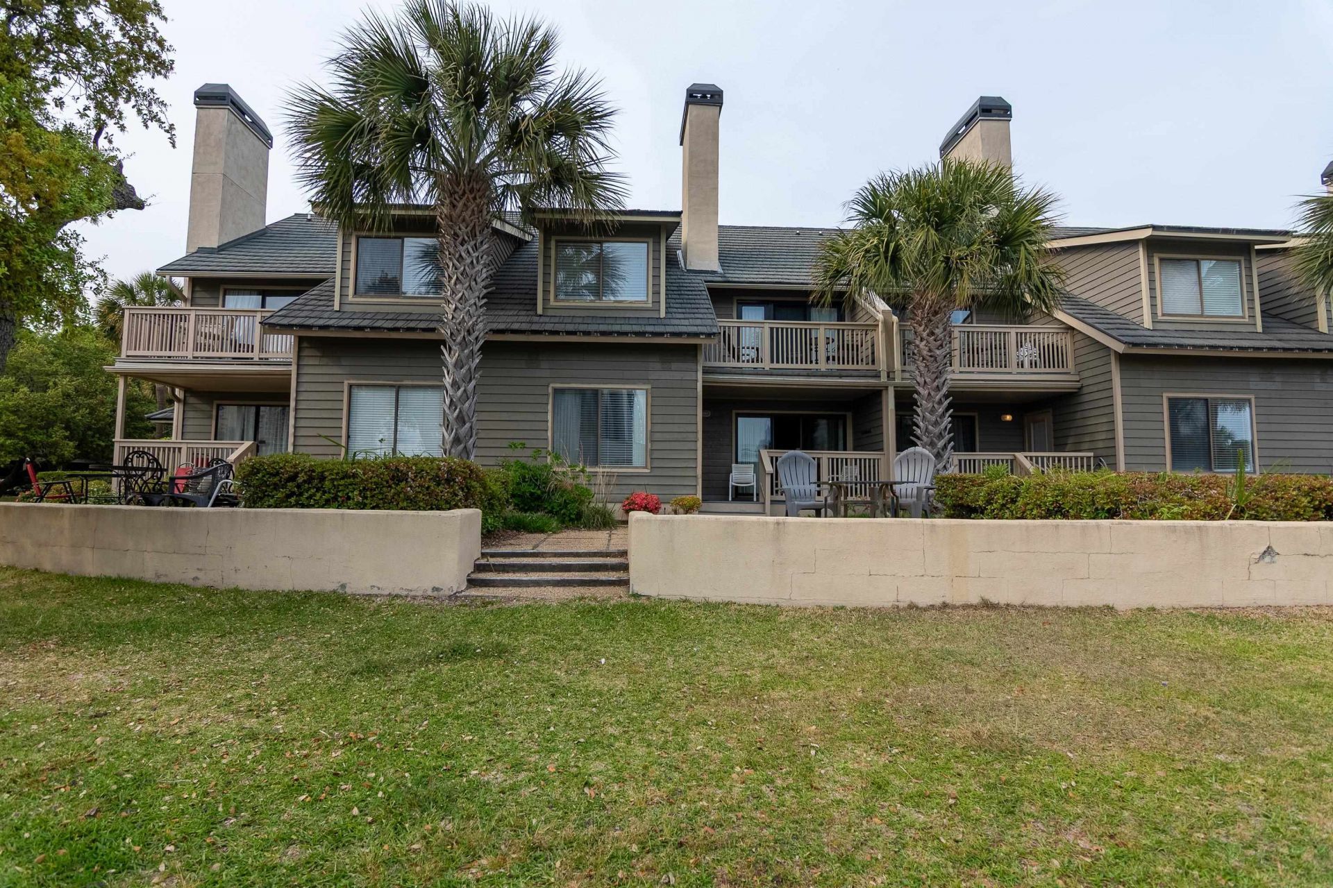 129 Hartland Dr. Photo 34