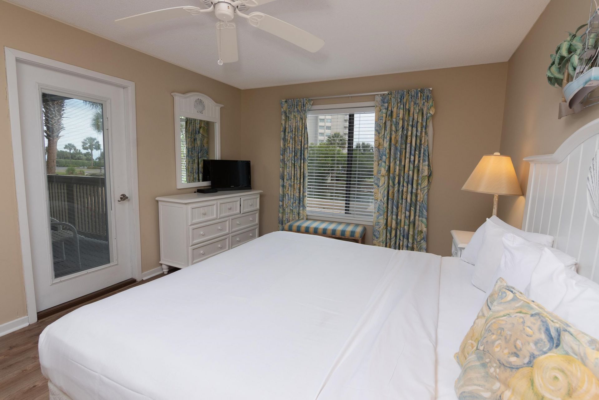 129 Hartland Dr. Photo 35