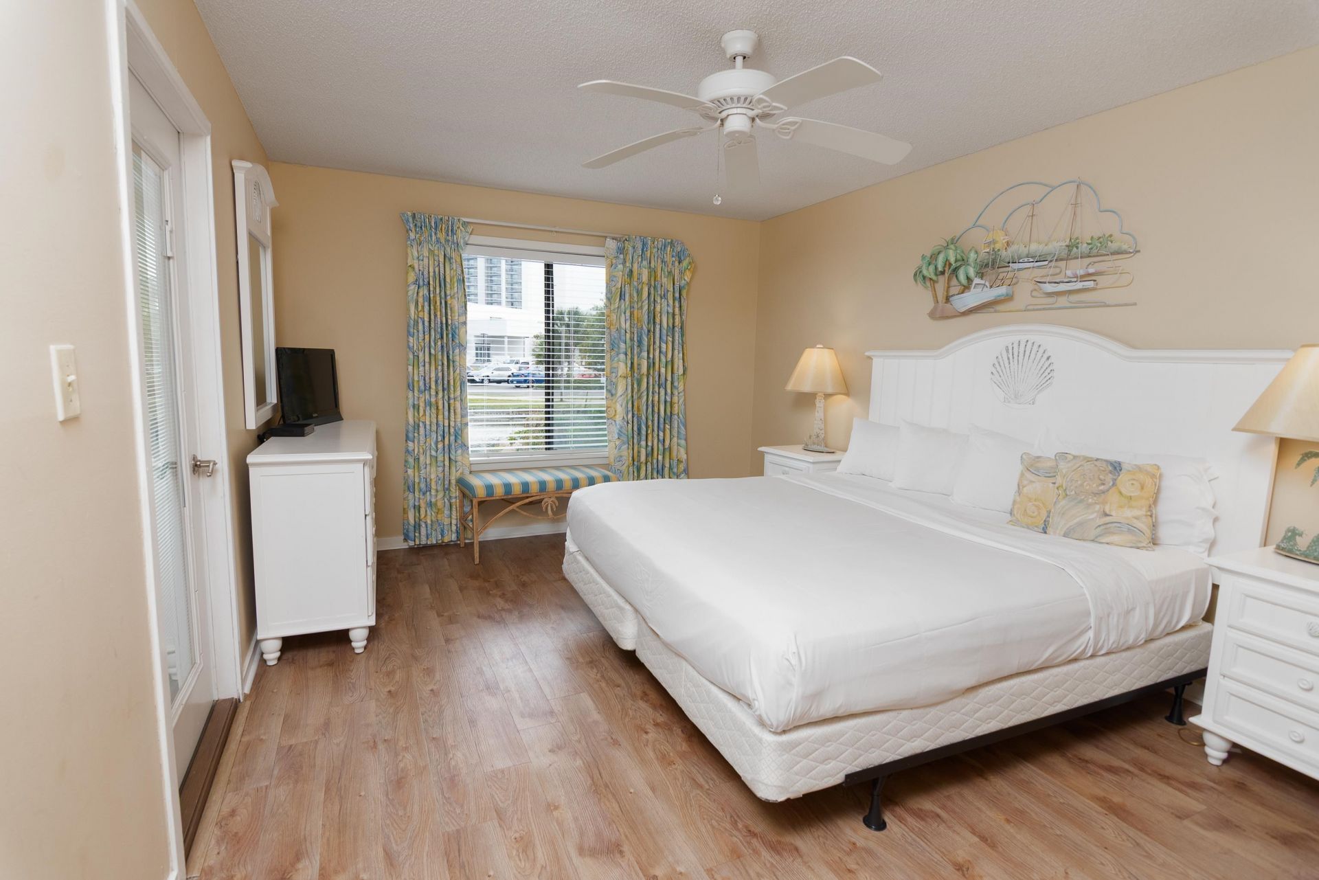 129 Hartland Dr. Photo 36