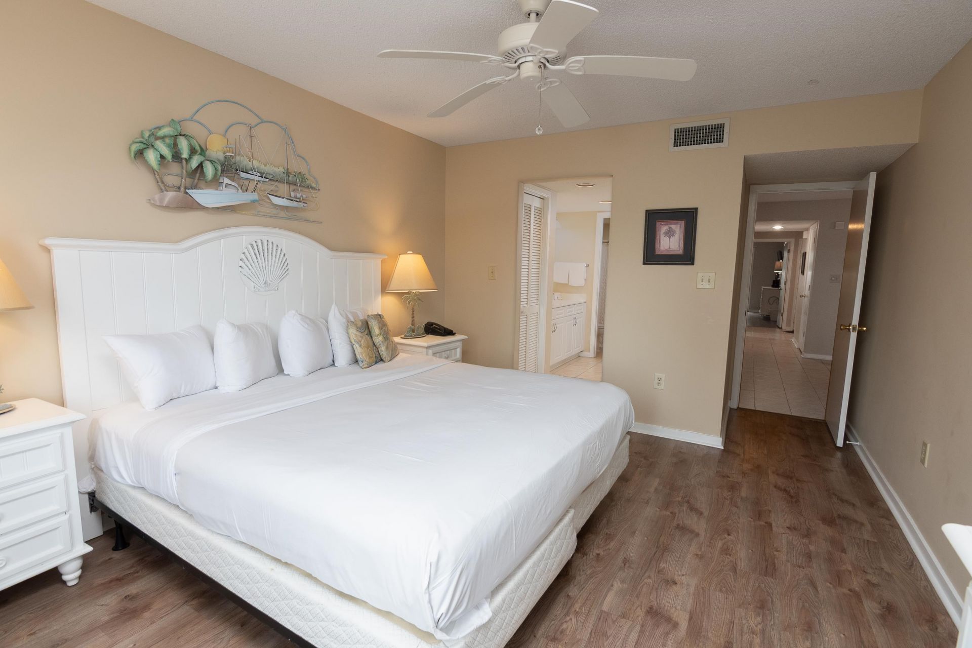 129 Hartland Dr. Photo 37