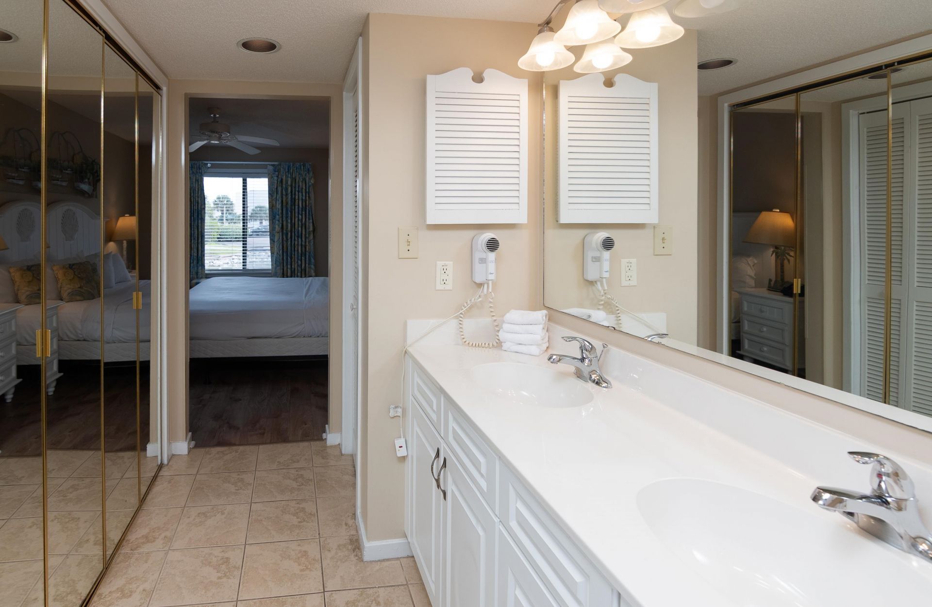 129 Hartland Dr. Photo 39