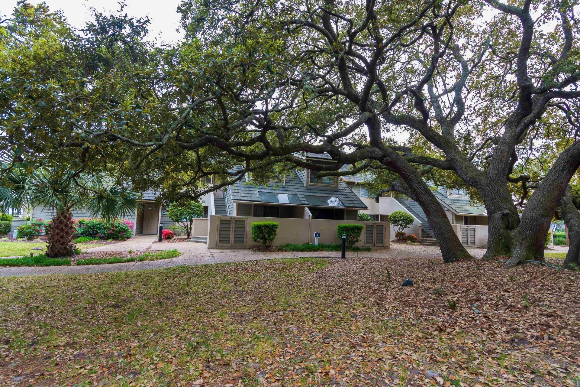 129 Hartland Dr. Photo 4