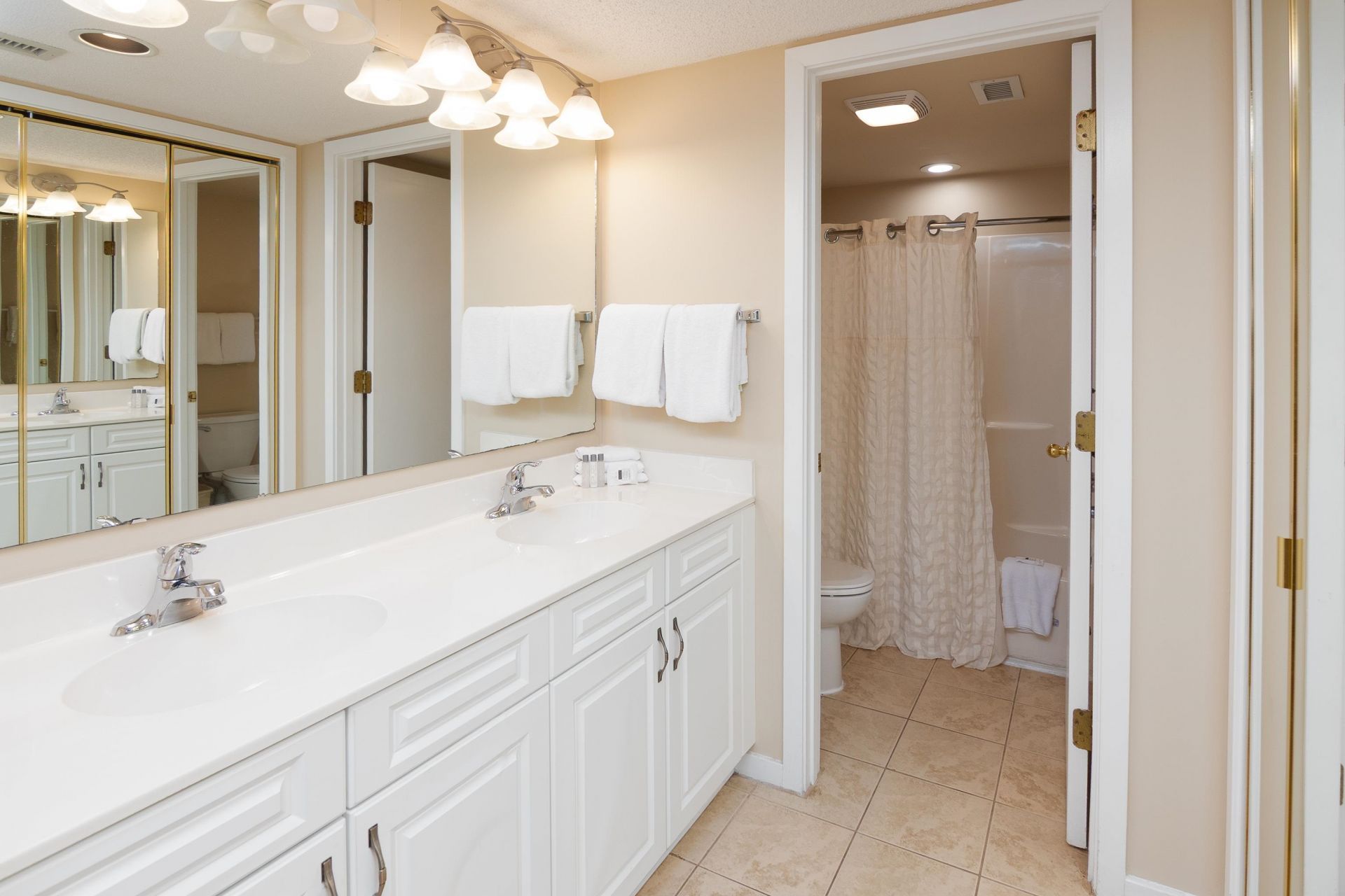 129 Hartland Dr. Photo 40