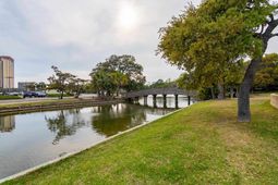 129 Hartland Dr. photo 4