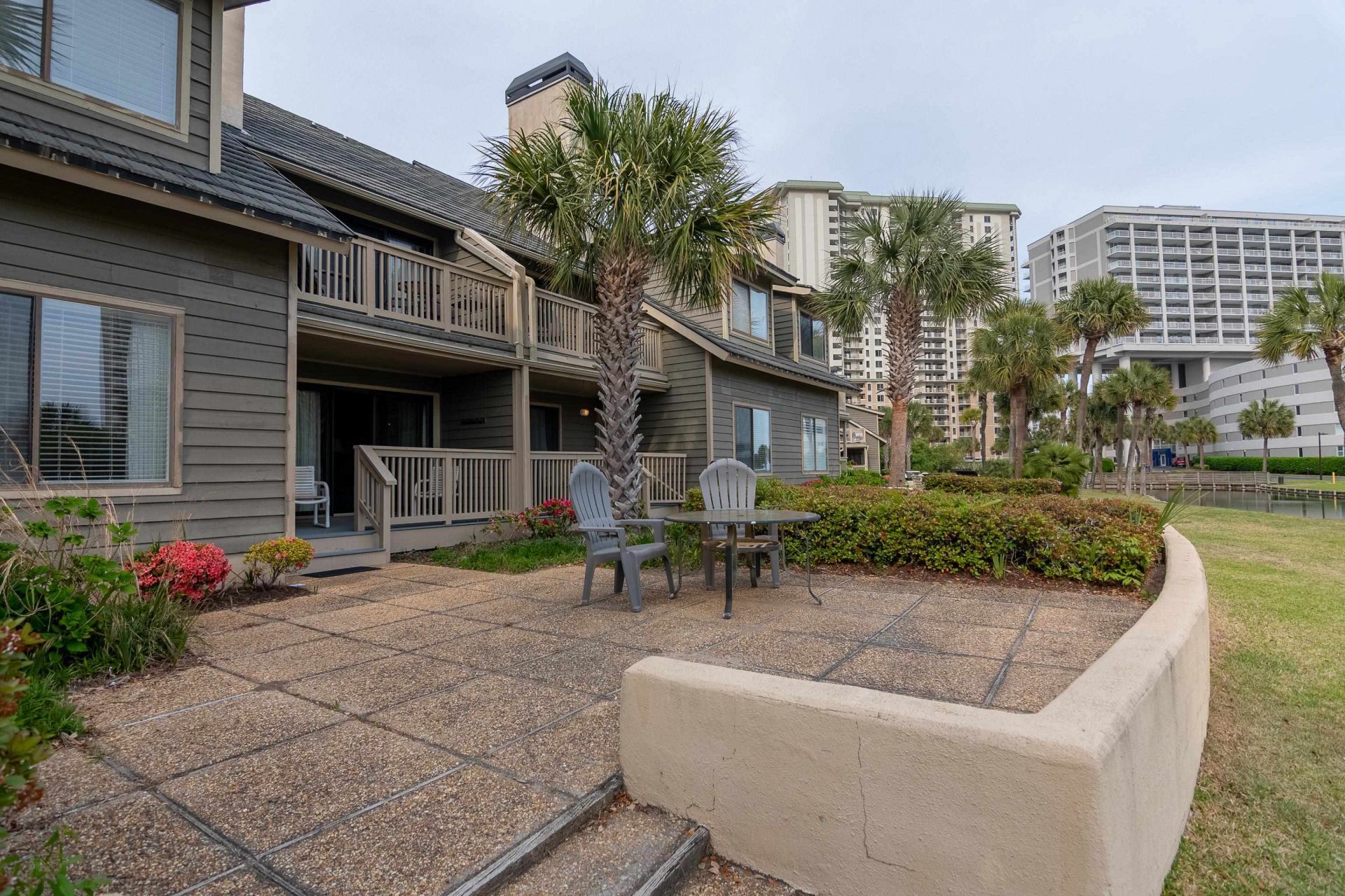 129 Hartland Dr. Photo 7