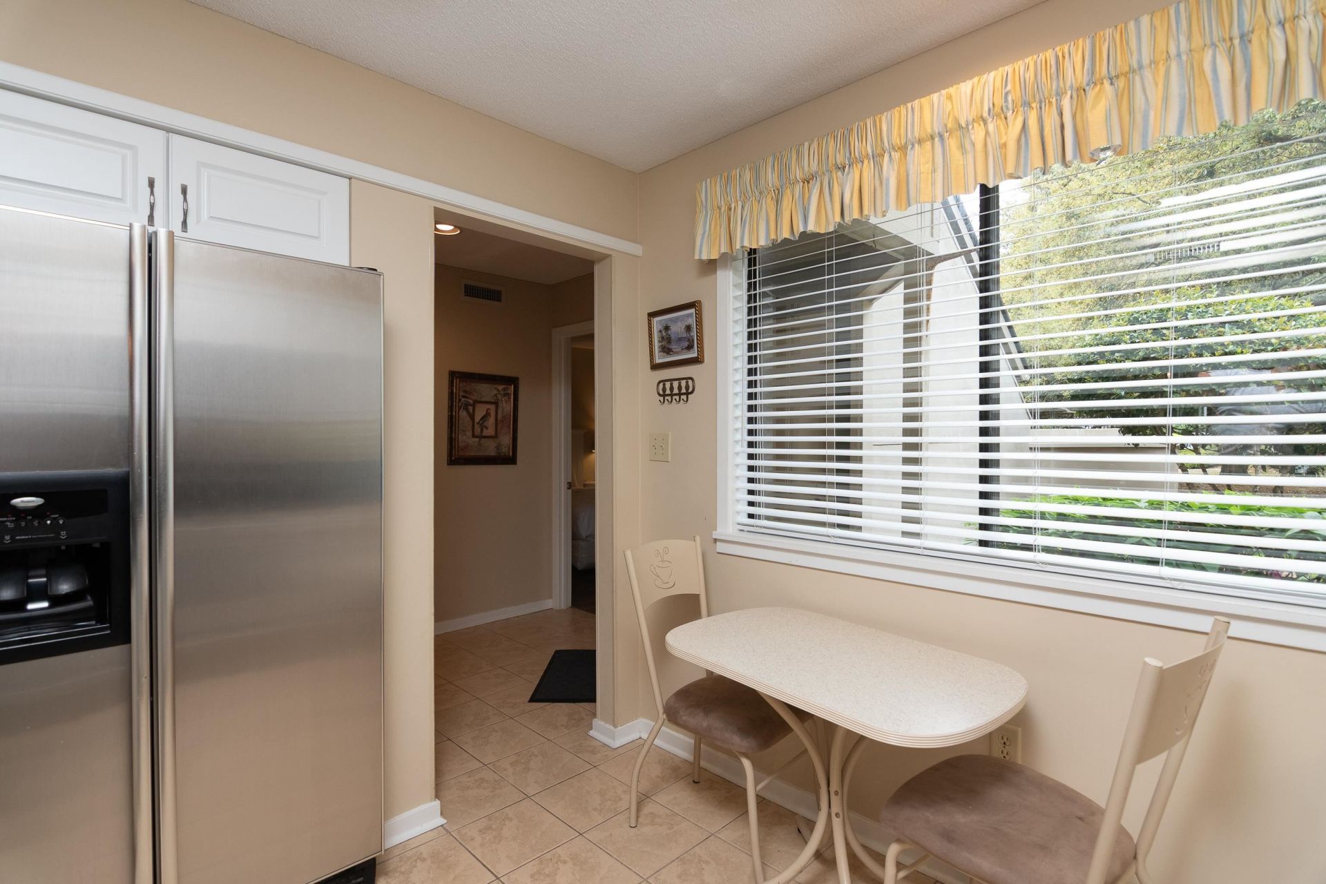 129 Hartland Dr. Photo 8