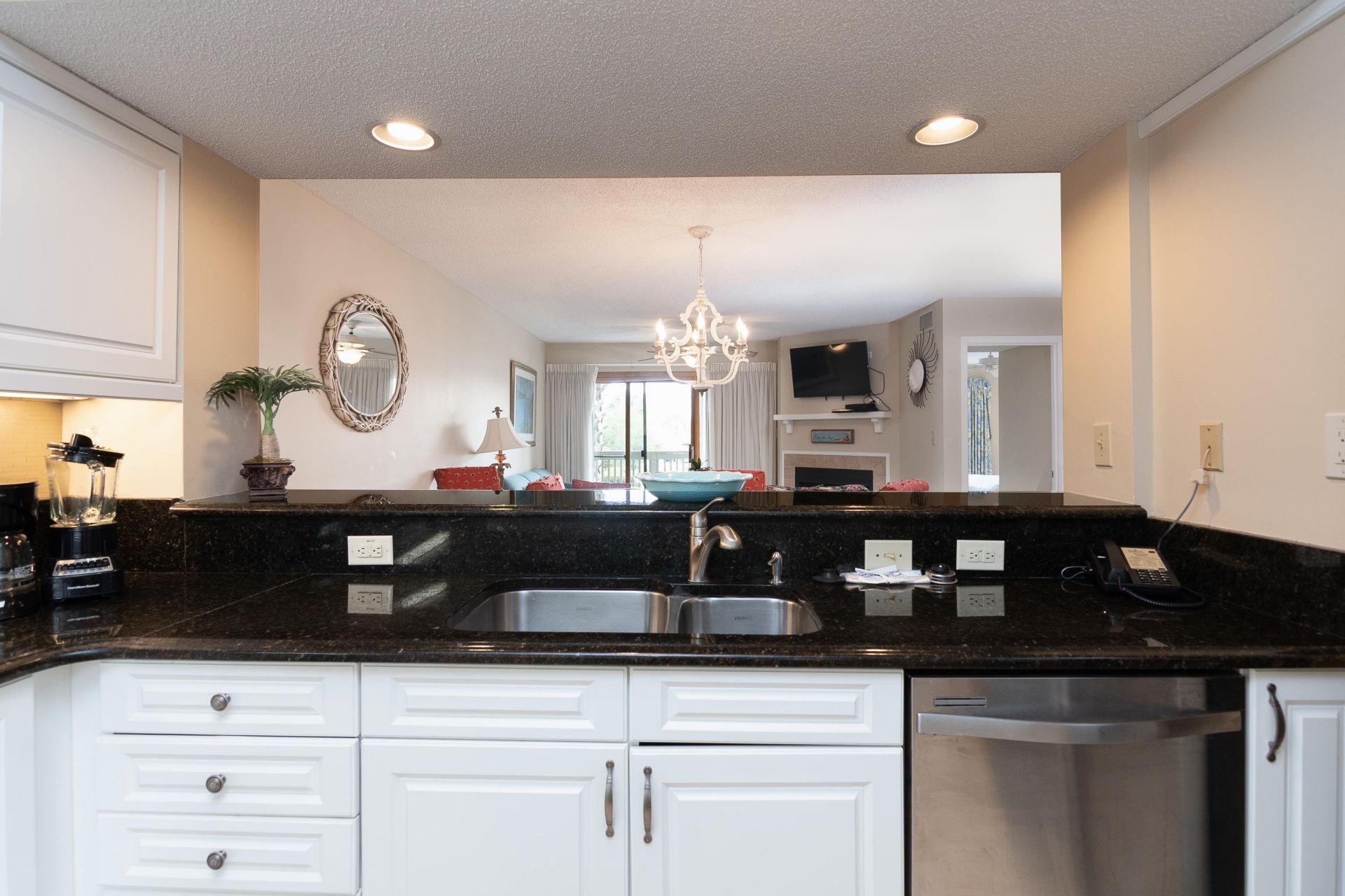 129 Hartland Dr. Photo 9