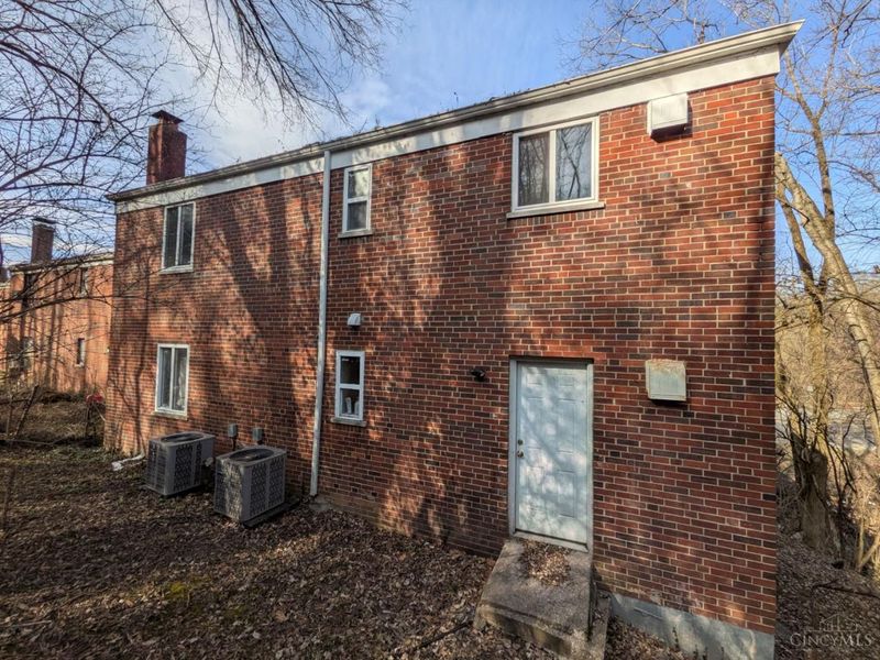 2167 Westwood Northern Boulevard, Cincinnati, OH 45225 Photo 11
