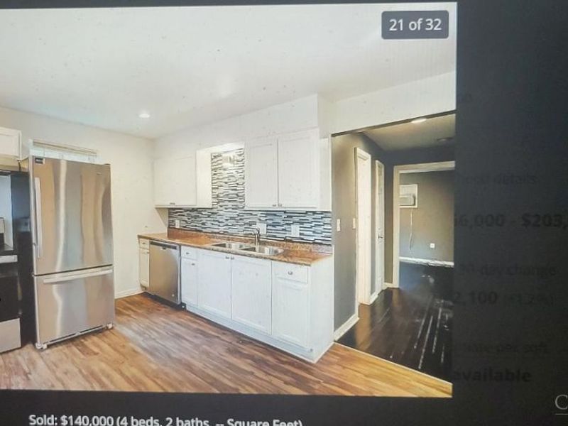 2167 Westwood Northern Boulevard, Cincinnati, OH 45225 Photo 2