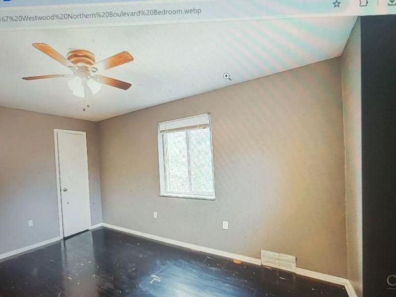 2167 Westwood Northern Boulevard, Cincinnati, OH 45225 Photo 3