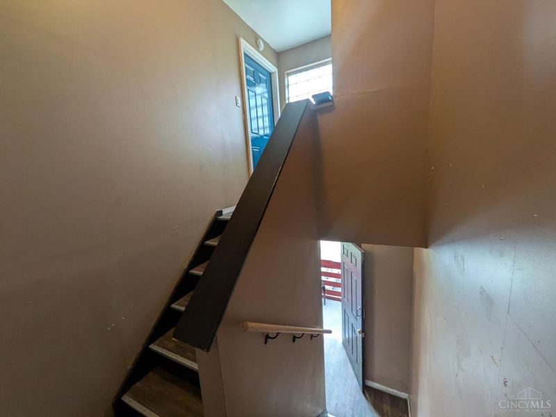 2167 Westwood Northern Boulevard, Cincinnati, OH 45225 Photo 6