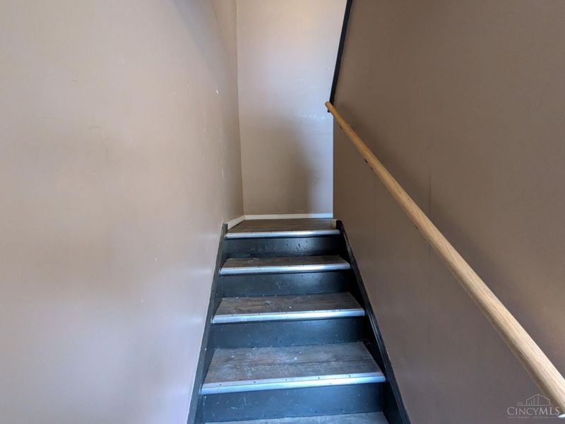 2167 Westwood Northern Boulevard, Cincinnati, OH 45225 Photo 7