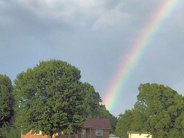 1931 Hwy 82S S, Shelbyville, TN 37160