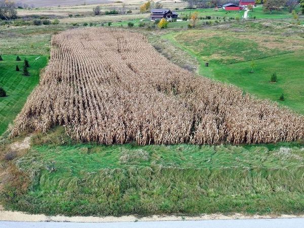 L11 Prairie Circle, Verona, WI 53593