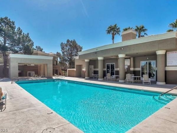 8070 W Russell Road, Unit 2055, Las Vegas, NV 89113