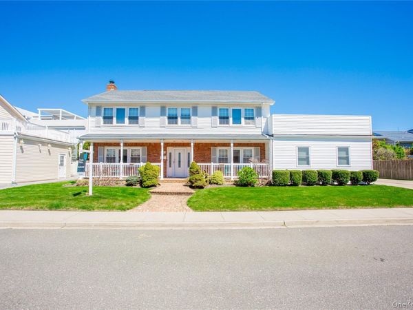 9 Kensington Street, Lido Beach, NY 11561