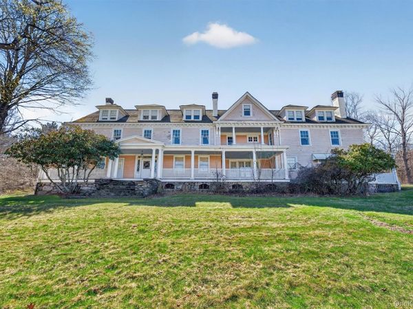 415 State Route 32 , Highland Mills, NY 10930