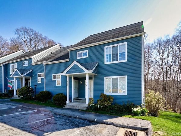 406 Bentley Court , Brewster, NY 10509