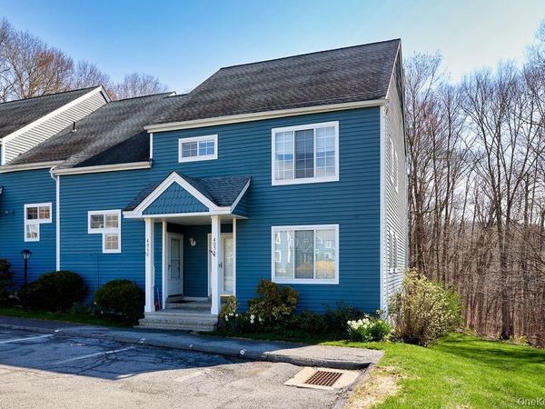 406 Bentley Court , Brewster, NY 10509