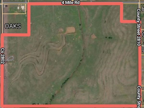 0000 W 1310 , Chickasha, OK 73018