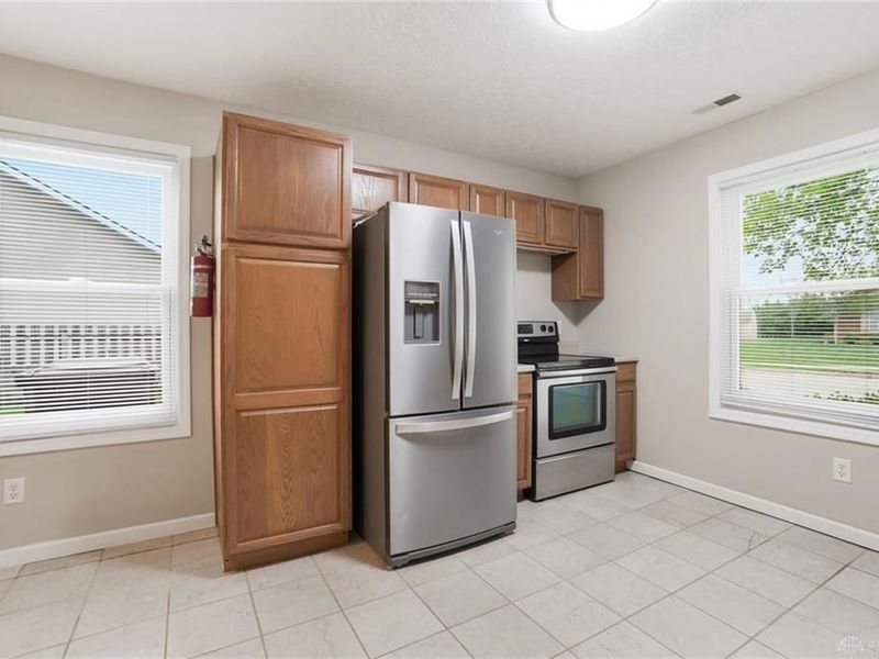 91 Tarragon Way, New Lebanon, OH 45345 Photo 13