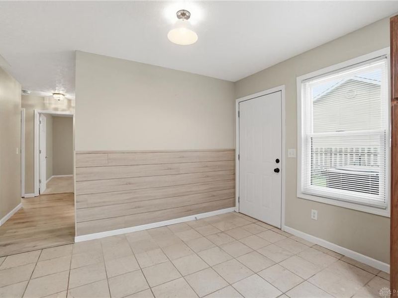 91 Tarragon Way, New Lebanon, OH 45345 Photo 18