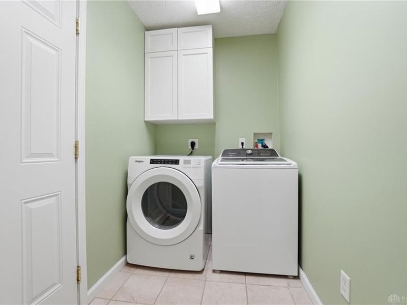 91 Tarragon Way, New Lebanon, OH 45345 Photo 19